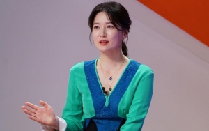 Pekerjaannya Terungkap, Suami Lee Young Ae Jadi Bahan Gosip Netter 