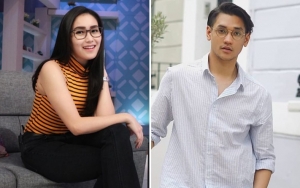 Geng Artis Ikut Ngeksis, Intip Penampilan Ayu Ting Ting Hingga Afgan di Pembukaan HUT Insert ke-15
