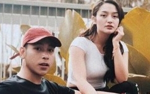 Kenalkan Pacar ke Orangtua, Siti Badriah Bakal Nikah?