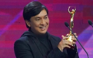 AMI Awards 2018: Yovie Widianto Sabet Lifetime Achievement, Ini Daftar Lengkap Pemenangnya