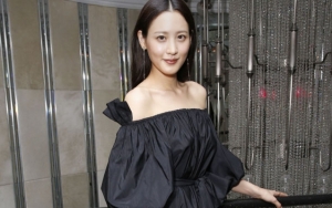 Kontroversi Peran Nagini di 'Fantastic Beasts 2', Casting Claudia Kim Disorot Netter Korea