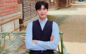 Konfirmasi Drama tvN, Lee Jong Suk Perdana Bintangi Genre Komedi Romantis