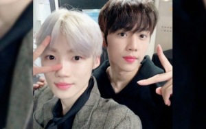 Tulis Komentar yang Rendahkan Perempuan, New dan Sunwoo Diminta Keluar dari The Boyz