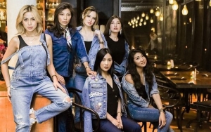 Girls Squad Kembali Jadi Geng Favorit, Ini Daftar Lengkap Pemenang Insert Award 2018