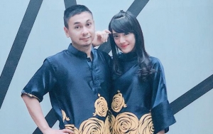 Anissa Aziza Hamil, Netter Doakan Wajah Calon Anak Raditya Dika Mirip Sang Istri