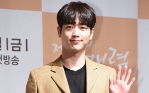 Jadi Cowok Cupu di 'The Third Charm', Begini Tanggapan Seo Kang Joon