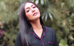 Lakukan Apapun Demi Pengobatan Shakira, Denada Benarkan Kabar Jual Rumah