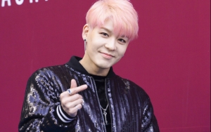 Masuk Rumah Manajer Tanpa Izin, Kang Sung Hoon Dilaporkan Polisi
