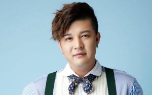 Shindong Pamer Iklan Ultah, Netter Nyinyir Sebut Bayar Sendiri Hingga Bahas Oplas Lagi