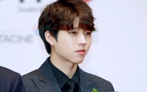 Terkenal Banget Saat SMP, Woohyun Infinite Akui Pernah Alami Kejadian Ini