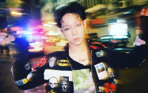 Baru 24 Tahun, Nam Tae Hyun Ungkap Gambaran Pernikahan Idealnya