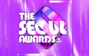 'My Golden Life' - 'My Ajusshi' Saingan, Ini Nominasi Seoul Awards 2018 Kategori Drama