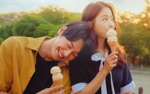 Temukan Distribusi Ilegal, Film 'Your Wedding' Ancam Ambil Langkah Hukum