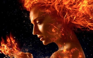Terungkap, Karakter Selene Akan Jadi Villain di 'X-Men: Dark Phoenix'
