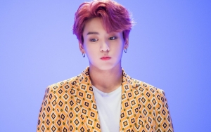 Pakai Jam Tangan Istimewa, Jungkook BTS Bikin ARMY Gemas