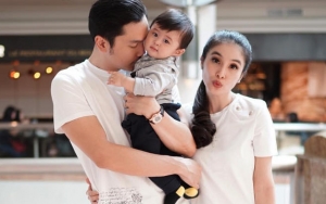 Sebut Raphael Pembawa Rezeki, Suami Sandra Dewi Malah Tolak Endorsement