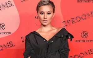 Tampil Kece Saat Jadi Coach, Agnez Mo Bikin Syok Pakai OOTD Harganya Fantastis