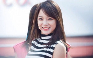 Kim Sejeong Mengaku Hidup Miskin Sebelum Debut