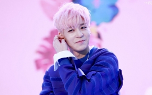 Terseret Kasus Penyerangan, Netizen Semakin Geram dengan Perilaku Kang Sunghoon