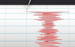 Gempa 7,7 SR Guncang Donggala, Sulawesi Tengah, BMKG Keluarkan Peringatan Dini Tsunami