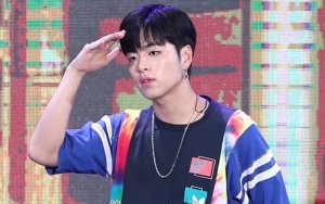 Kontroversi Masih Terus Dibahas, Netter Minta Junhoe iKON Belajar dari BTS 