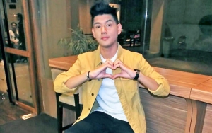 Anugerah Planet Muzik 2018: 'Teman Bahagia' Jaz Hayat Menangkan Kategori Kolaborasi Terbaik 