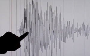 Peringatan BMKG, Gempa Masih akan Terjadi di Donggala