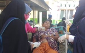 BMKG Ungkap Penyebab Terjadinya Gempa Donggala, Adakah Hubungannya dengan Gempa Lombok?