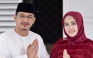 Instagram Diserbu Netizen, Pasha Ungu Sempat Lakukan Ini Saat Gempa Palu