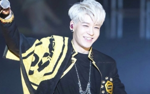 Video Eksklusif Kang Sung Hoon saat Menyerang Mantan Manajernya di Rilis oleh SBS
