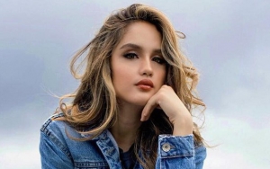 Tak hanya Acha Septriasa, Ternyata Cinta Laura Juga Ikut Casting Jadi Nagini di 'Fantastic Beasts 2'