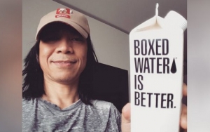Belum Dapat Kabar, Abdee Slank Khawatirkan Keluarga di Palu dan Donggala