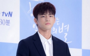 Minta Maaf Saat Jumpa Pers, Seo In Guk Jelaskan Karakter di Drama Baru tvN