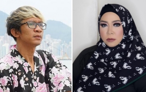 Ikut Berduka, 6 Selebriti Ini Tulis Doa untuk Korban Gempa dan Tsunami Donggala