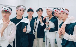 JB Curhat Koreografi 'Lullaby' Tersulit, Member GOT7 Lain Akui Tak Masalah