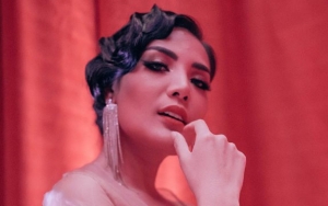 Nindy Raih Piala 'Selebriti Cantik dan Fashionable' di Insert Awards 2018, Netter Pro Kontra