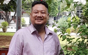 Mayat Berserakan dan Mengambang di Pantai Talise Akibat Tsunami, Ki Kusumo Bongkar Fakta Mengejutkan