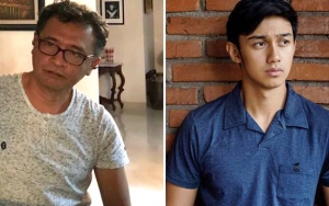 Sutradara 'Anak Langit' Tulis Caption Ini, Sindir Immanuel Caesar Hito?