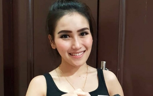 Dianggap Tak Bisa Jaga Sikap di Insert Awards 2018, Ayu Ting Ting Tuai Sindiran Pedas