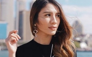 Acha Sinaga Ungkap Suaminya Ternyata Punya 3 'Istri'