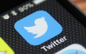 Gempa Tsunami Landa Donggala dan Palu, 6 Tips Manfaatkan Twitter Saat Bencana Alam