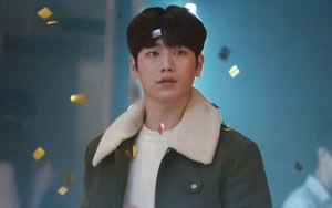'The Third Charm' Tayang Perdana, Akting Seo Kang Joon Dipuji Habis-Habisan