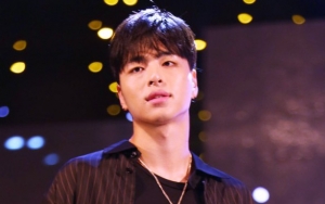 Ucapkan Kalimat Arogan, Koo Junhoe iKON Kembali Tersangkut Kontroversi