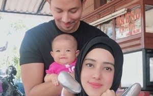 Galih Ginanjar Curhat Harus Bayar Jika Temui Anak, Fairuz A. Rafiq Lakukan Ini