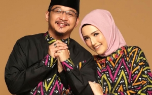 Manajer Ungkap Alasan Pasha & Adel Tidur di Pengungsian 