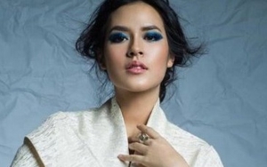 Perut Makin Membesar, Foto Raisa Saat Hamil Ini Buat Netter Takjub