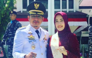 Tiga Hari Tertahan, Pasha Ungu Keluarkan Pernyataan Soal Gempa Tsunami Palu