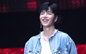 Disorot Gara-Gara Sebut Fans Taiwan Sebagai Tiongkok, Junhoe iKON Banjir Hujatan Lagi
