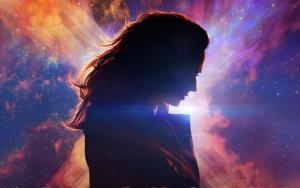Baru Rilis Trailer, Jadwal Tayang 'X-Men: Dark Phoenix' Malah Diundur