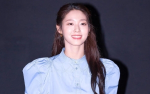 'The Great Battle' Sukses Besar, Akting Seolhyun AOA Ternyata Masih Tuai Kritik  